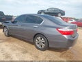 Photo 3 of 16 — 2014 Honda Accord