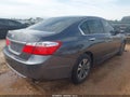 Photo 4 of 16 — 2014 Honda Accord
