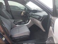 Photo 5 of 16 — 2014 Honda Accord