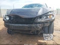 Photo 6 of 16 — 2014 Honda Accord