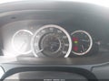 Photo 7 of 16 — 2014 Honda Accord