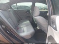 Photo 8 of 16 — 2014 Honda Accord