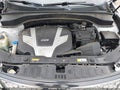 Photo 10 of 16 — 2014 Kia Sorento