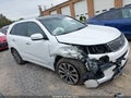 Photo 13 of 16 — 2014 Kia Sorento