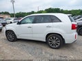 Photo 14 of 16 — 2014 Kia Sorento