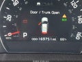 Photo 15 of 16 — 2014 Kia Sorento