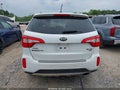 Photo 16 of 16 — 2014 Kia Sorento