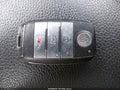 Photo 11 of 16 — 2014 Kia Sorento