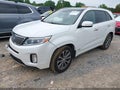 Photo 2 of 16 — 2014 Kia Sorento