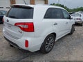 Photo 4 of 16 — 2014 Kia Sorento