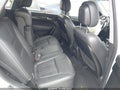 Photo 8 of 16 — 2014 Kia Sorento