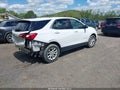 Photo 4 of 16 — 2018 Chevrolet Equinox