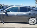 2020 Nissan Sentra — photo 15 of 17 | VIN 3N1AB8BVXLY289276