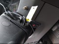 Photo 11 of 12 — 2008 Ford F-150