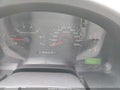 Photo 7 of 12 — 2008 Ford F-150