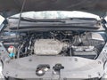 Photo 10 of 16 — 2007 Honda Odyssey