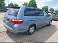 Photo 4 of 16 — 2007 Honda Odyssey
