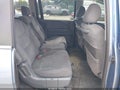 Photo 8 of 16 — 2007 Honda Odyssey