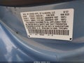 Photo 9 of 16 — 2007 Honda Odyssey
