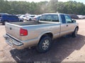 Photo 4 of 12 — 2003 GMC Sonoma