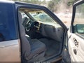 Photo 5 of 12 — 2003 GMC Sonoma