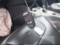 Photo 11 of 17 — 2020 Jeep Cherokee