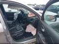 Photo 5 of 17 — 2020 Jeep Cherokee
