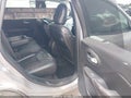 Photo 8 of 17 — 2020 Jeep Cherokee