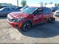 Photo 2 of 16 — 2025 Kia Seltos