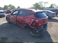 Photo 3 of 16 — 2025 Kia Seltos
