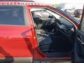 Photo 5 of 16 — 2025 Kia Seltos