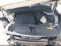 Photo 10 of 21 — 2019 Kia Sorento