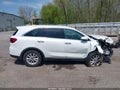 Photo 13 of 21 — 2019 Kia Sorento