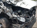 Photo 17 of 21 — 2019 Kia Sorento