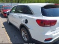 Photo 19 of 21 — 2019 Kia Sorento