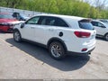 Photo 3 of 21 — 2019 Kia Sorento
