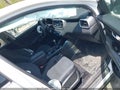 Photo 5 of 21 — 2019 Kia Sorento