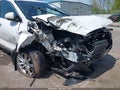Photo 6 of 21 — 2019 Kia Sorento