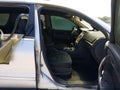 2015 GMC Acadia — photo 5 of 12 | VIN 1GKKRPKD0FJ340604