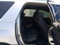 2015 GMC Acadia — photo 8 of 12 | VIN 1GKKRPKD0FJ340604