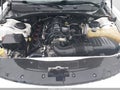 Photo 10 of 16 — 2016 Dodge Charger