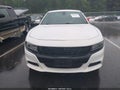 Photo 12 of 16 — 2016 Dodge Charger