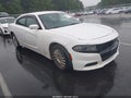 Photo 1 of 16 — 2016 Dodge Charger