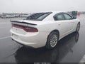 Photo 4 of 16 — 2016 Dodge Charger
