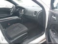 Photo 5 of 16 — 2016 Dodge Charger