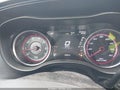 Photo 7 of 16 — 2016 Dodge Charger
