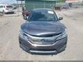 Photo 12 of 17 — 2017 Honda Accord