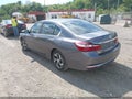 Photo 3 of 17 — 2017 Honda Accord