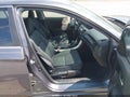 Photo 5 of 17 — 2017 Honda Accord