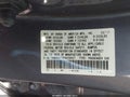Photo 9 of 17 — 2017 Honda Accord